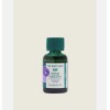 The Body Shop SLEEP Essential Oil Blend *Full Size*