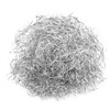 Angel Hair - Curly Tinsel Approx. 15 g - for