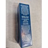 Trader Joe's Marula Facial Oil Cold Pressed 0.85fl.oz/25ml