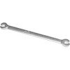 SPOKE WRENCH 6.5/6.8MM