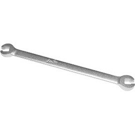 SPOKE WRENCH 6.5/6.8MM