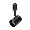 Duct Rail Spotlight for Duct Rail Light E26 Lighting Rail