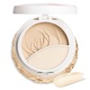 Physicians Formula Rose All Day Set & Glow Illuminating Powder