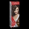 Schwarzkopf Buy Schwarzkopf Live Colour Natural Brown 75ml Online | Chempro Chemists