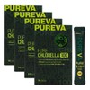 퓨어 [Fashion Plus][Other]Pure Chlorella 100 1000mgX14 sachetsX4_25536181_673596 / [패션플러스][기타]퓨어 클로렐라