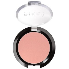 Bissú Rubor 4g cu, Pigmentación intensa, textura suave, Acabados Mate y Satinados. (16 Rosa)
