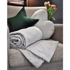 Pepi Cuddly Blanket 100 x 140 cm - Baby Blanket
