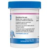 Inner Health Probiotic Plus Iron 30 Capsules