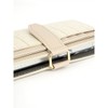 Designskin (신세계김해점)( 대형 ) 월렛플러스 ver.2-파이톤/블랙 ITM31235 (Sinetree Gimhae Store)