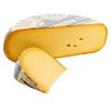 Dutch Gouda Cheese Bemster Signature Aged Gouda Choice Cheeses 1