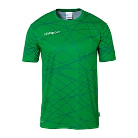 uhlsport Unisex Prediction Goalkeeper Set Jersey Set