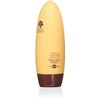 Arganmidas Moroccan Argan Oil Clear Hydrating Shampoo - 450 Ml