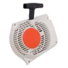 Pull Recoil Starter Assembly 1121 080 2101 High Performance for