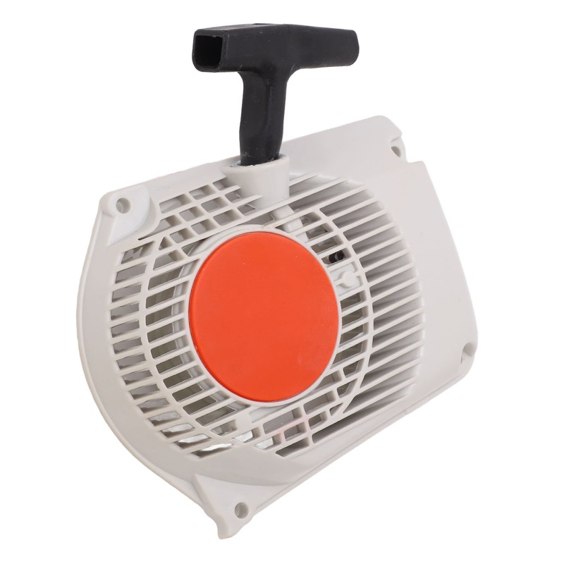 Pull Recoil Starter Assembly 1121 080 2101 High Performance for