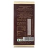 Al Nassma Camel Milk Chocolate - 3 Pack