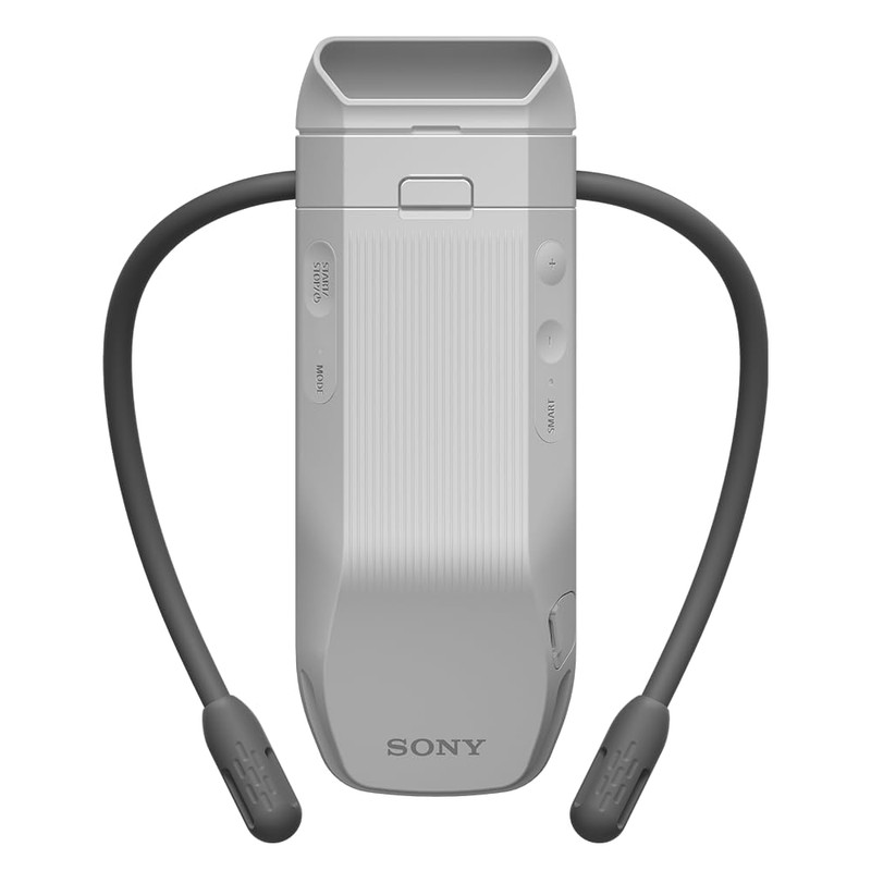 Sony REON POCKET PRO Exclusive Neckband