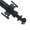 A-Premium Front Right Passenger Side Headlight Headlamp Washer Nozzle Jet