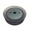 Toro For Toro Double Pulley 110147