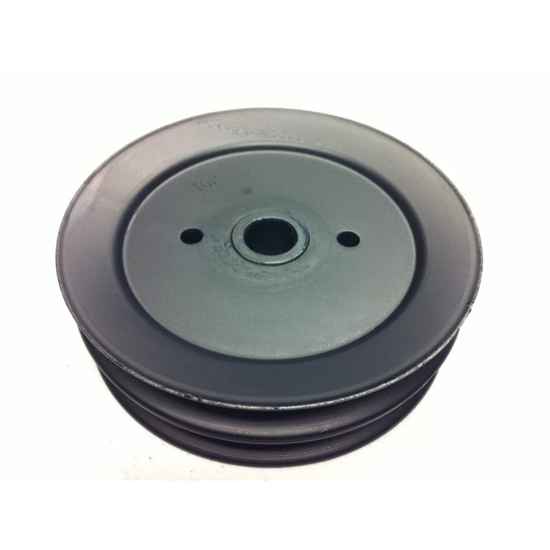 Toro For Toro Double Pulley 110147