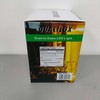 Qualilux PAR30 Dusk to Dawn LED Yellow Bug Light Bulbs,