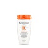 Nutritional Care Kerastase Nutritive Shampoo 250ml 4068611 / 영양 케어 케라스타즈 뉴트리티브 샴푸 250ml 4068611