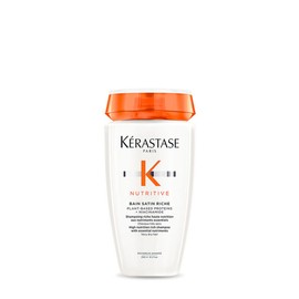 Nutritional Care Kerastase Nutritive Shampoo 250ml 4068611 / 영양 케어 케라스타즈 뉴트리티브 샴푸 250ml 4068611