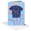 American Greetings Thank You Card for Nurse (You're Appreciated)