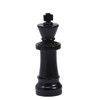 Wooden Chess Shape USB Flash Drive Creative Decoration Gift for