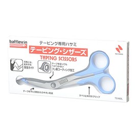 nitiban batoruuxinte-pingusiza-zu Overall Length 160 mm, Blade Length 30 mm fluorine coating