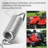 539103256 Spring for Husqvarna LZ 30, LZ 25, LZF 5227,