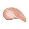 Wet N Wild Photo Focus Concealer ~ Medium Peach 843B