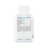PC Laboratories Step 2 ProALCAR+ Advanced 60c