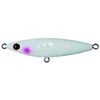 BuddyWorks(バディーワークス) Metal Jig, Off-Bait, 30 g FGL Flash Glow