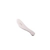 STICKON Medical Grade Stainless Steel Gua Sha Set 2pcs Scraping