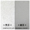 建築の友 クロスパッチ 中穴用 細目 CP-03 中穴用(直径 約33mm)