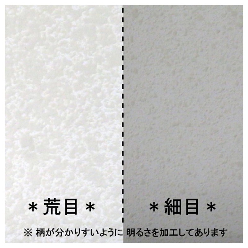 建築の友 クロスパッチ 中穴用 細目 CP-03 中穴用(直径 約33mm)
