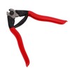 Bike Cable Cutter Brake Shift Cable Pliers Inner Wire Multifunctional