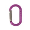 Dmm XSRE Mini Accessory Carabiner, purple