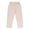 Sanrio 069582 Pochacco Kids Long Sleeve Pajamas 100cm