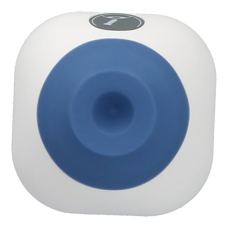 Mini Vortex Mixer Fixed Speed 3000rpm Small Quick Oscillator for