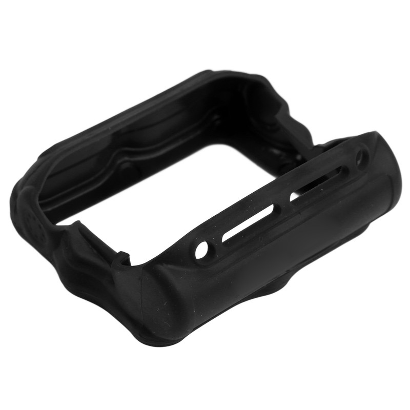 Scuba Diving Silicone Protector Cover for Shearwater Perdix Ai Sa
