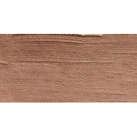 GOLDEN Heavy Body Acrylics, Iridescent Copper Light (Fine), 32 fl. oz. Jar, Professional Acrylic Paint, Opaque