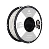 R QIDI TECHNOLOGY PLA Filament 1.75mm, 3D Printer Filament PLA