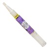 Maccibelle Lavander Pure Cuticle & Nail Oil Pen 2ml Heals