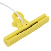 Drip Infusion Fluid Warmer Thermostat Double Sided Heating Clip Infusion
