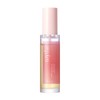 Mythm Mizumu | Multi-Use Hair Oil, Deep Moist, Styling, Men's,