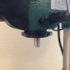 8” Drill Press Minimal Depth Stop Bracket (Grizzly G0925 Central