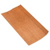 Healeved 2sheets Cedar Sheets for Humidor Boxes Cedar Freshener Thick