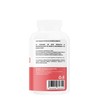 Wellthy Acrtic Omega 3 Softgel 200 Cápsulas. 360mg EPA, 240mg