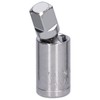 3 Pack Gimbal Socket Adapters Home Hardware Other Home Hardware